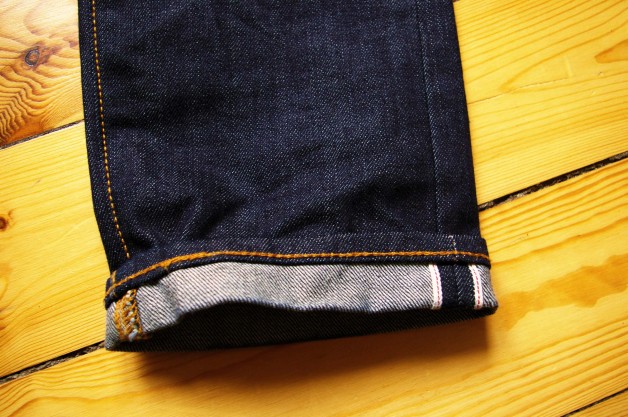 levis made in usa selvedge