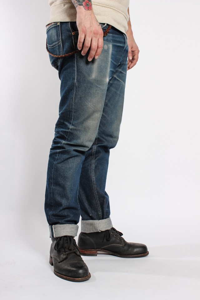 lee 101 rider jeans