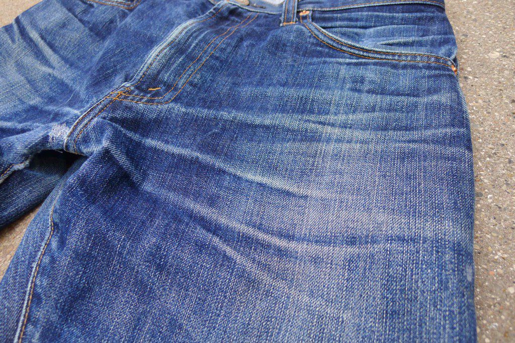 Raw Denim Jeans Brands | Raw Denim Jeans Pants | Wash Raw Denim Jeans |  Jeans Mbbcar Oz - Jeans - Aliexpress
