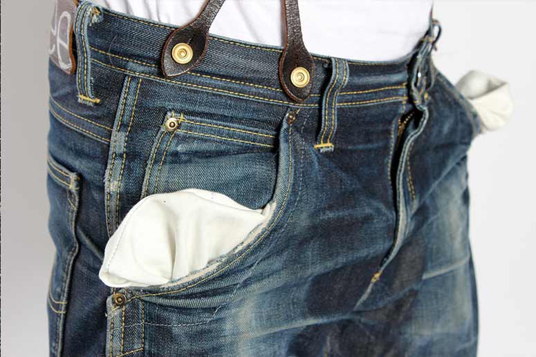 lee 101 logger jeans