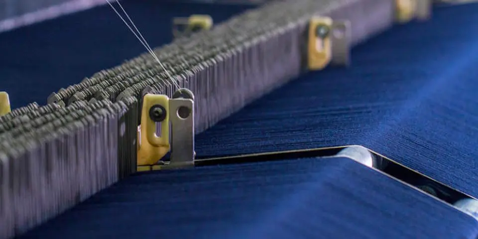 Raw Sticker Shock: Why Selvedge Denim Costs More, and Why it's Worth Every  Penny | SOSO Clothing