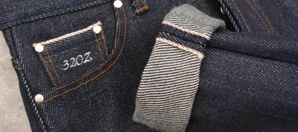 What is indigo? Denim FAQ answered by Denimhunters